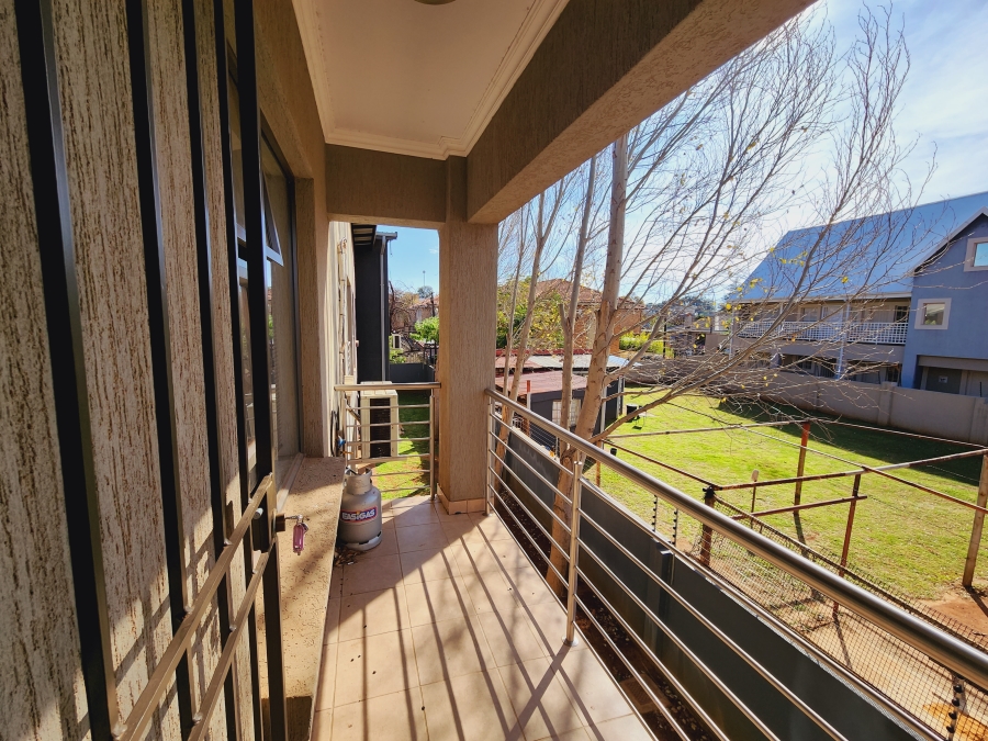 2 Bedroom Property for Sale in Die Bult North West